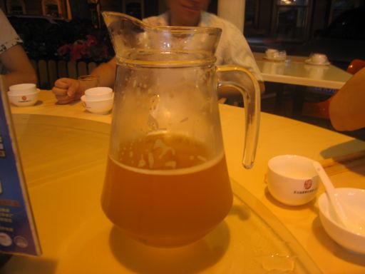 IMG_8941_512.jpg