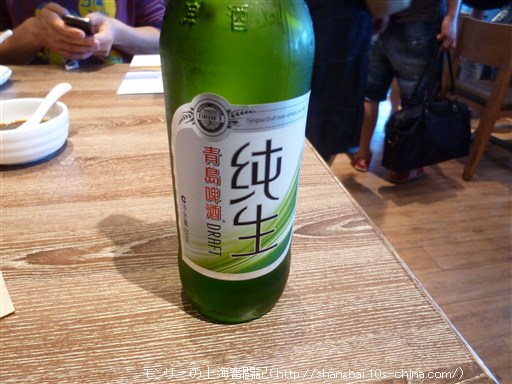 P1000582.jpg