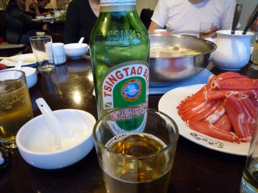 P1000839_512.jpg