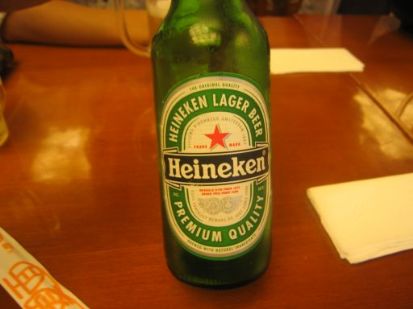 heine.jpg