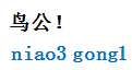 niaogong.gif