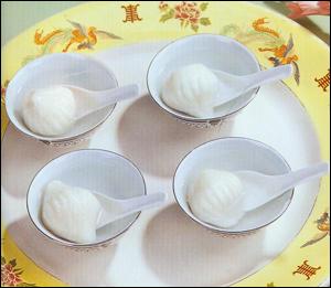 yuyuan.jpg