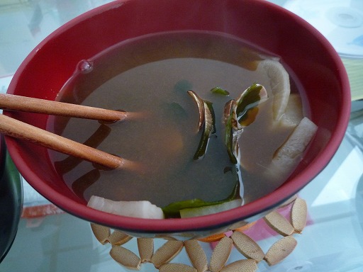 P1020900.jpg