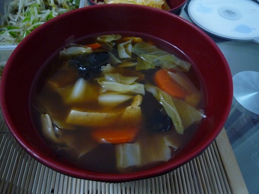 P1020903.jpg