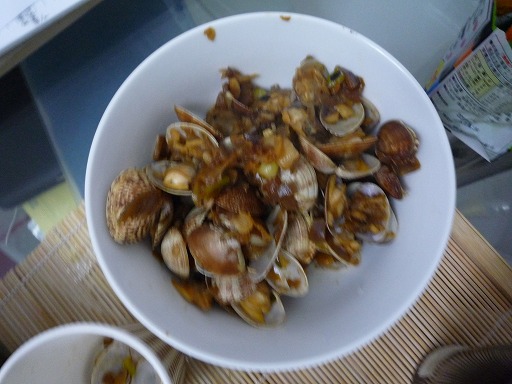 P1030055.jpg