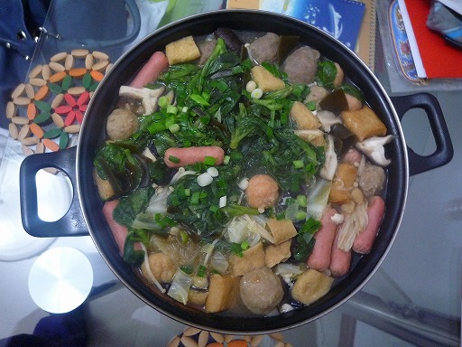 P1030921.jpg