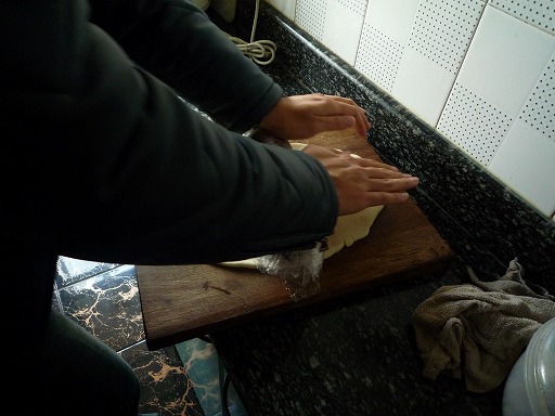 P1030944.jpg
