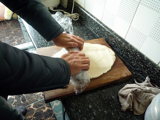 P1030945.jpg
