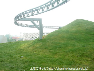 P1060132.jpg