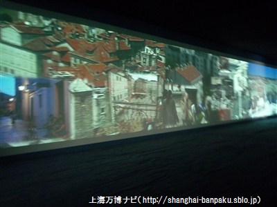 P1060155.jpg