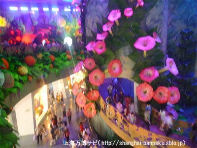 P1060197.jpg
