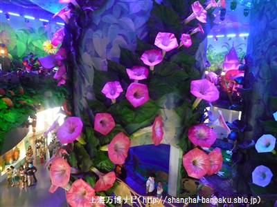 P1060200.jpg