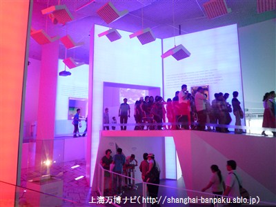 P1060223.jpg