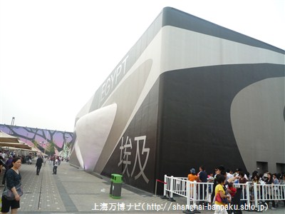 P1060229.jpg