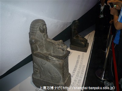 P1060235.jpg