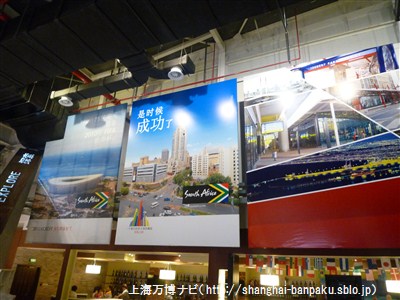 P1060253.jpg