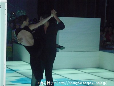 P1060299.jpg