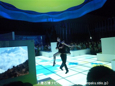 P1060302.jpg