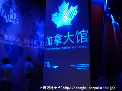 P1060335.jpg