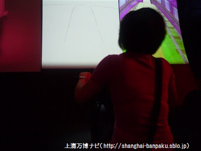 P1060346.jpg