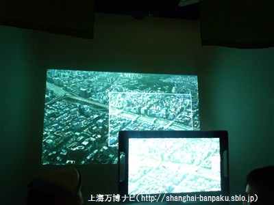 P1060363.jpg