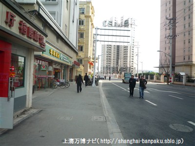banpaku15.jpg