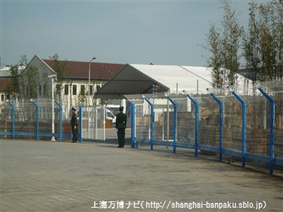 banpaku17.jpg