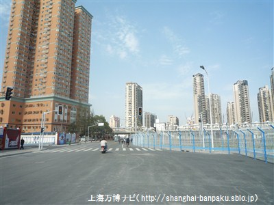 banpaku18.jpg