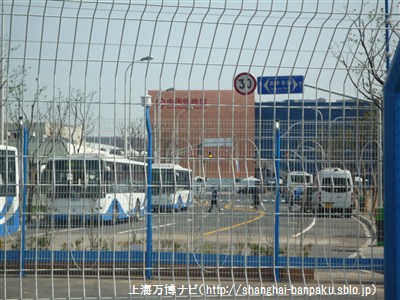 banpaku19.jpg