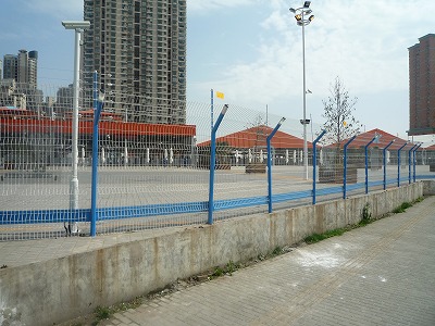 banpaku2.jpg