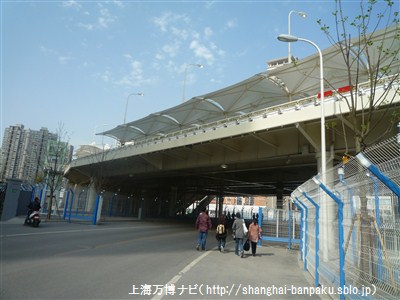 banpaku20.jpg