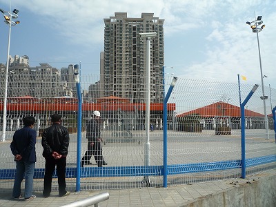 banpaku3.jpg