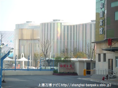 banpaku34.jpg