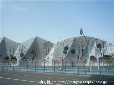 banpaku38.jpg