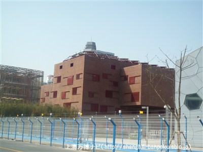 banpaku39.jpg