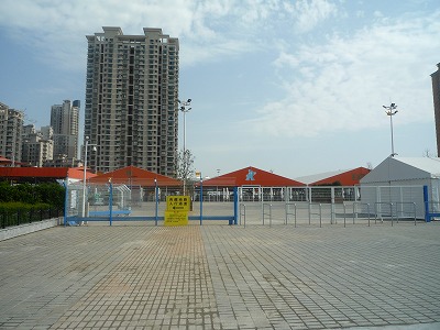 banpaku8.jpg