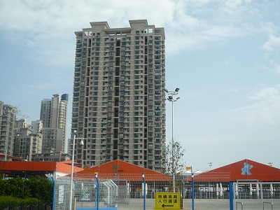 banpaku9.jpg